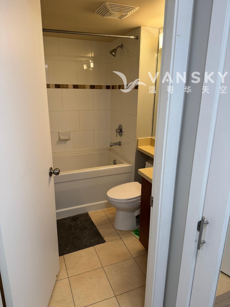 260118160112_WhatsApp Image 2026-01-17 at 3.32.27 PM 5.jpeg